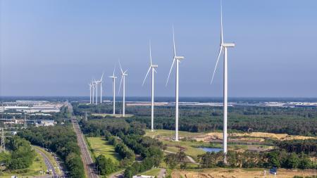 Greenport Venlo Windmolens (3) PP.jpg