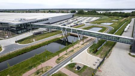 PP Luchtbrug vidaXL Greenport Venlo (mei 2022) (18).jpg