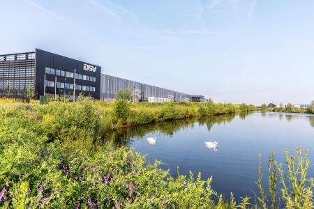 45 Greenport Venlo bedrijventerrein bedrijfskavel natuur duurzaamheid bedrijventerrein flora fauna A73  kl.jpg