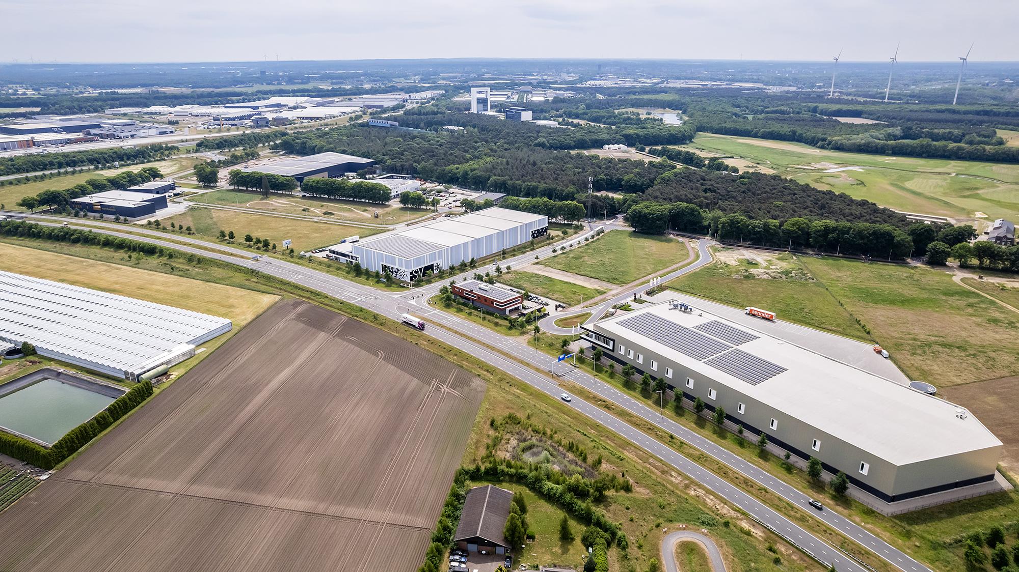 NEGENDE STOP (8).jpg